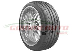 COP. 265/35VR18 PIRELLI WSZer3 N4 XL 97V M+S